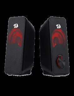 Стерео колонки Redragon... 2